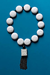 worrybeads